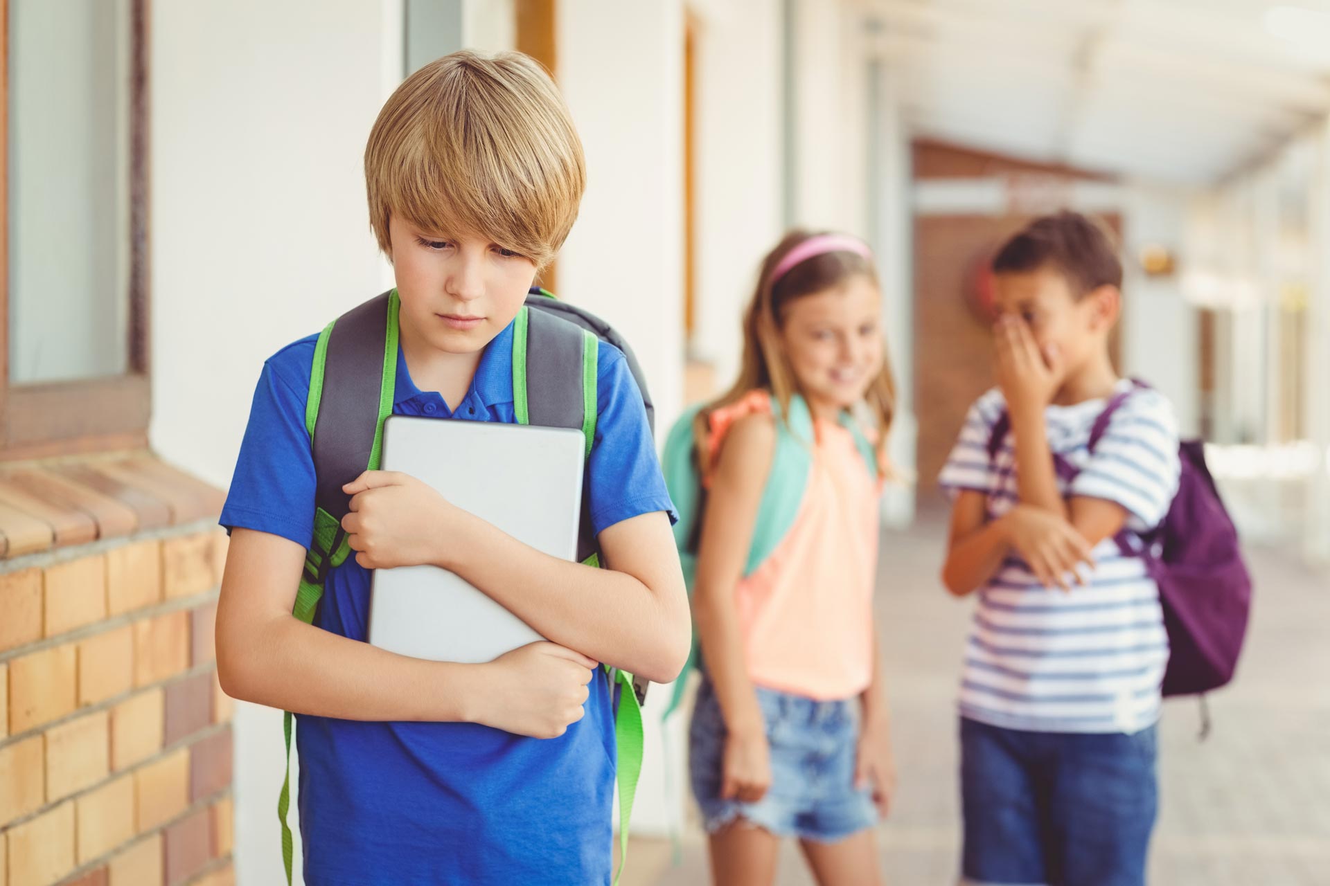 LGBTQ Youth in Montana | Montana Business Quarterly