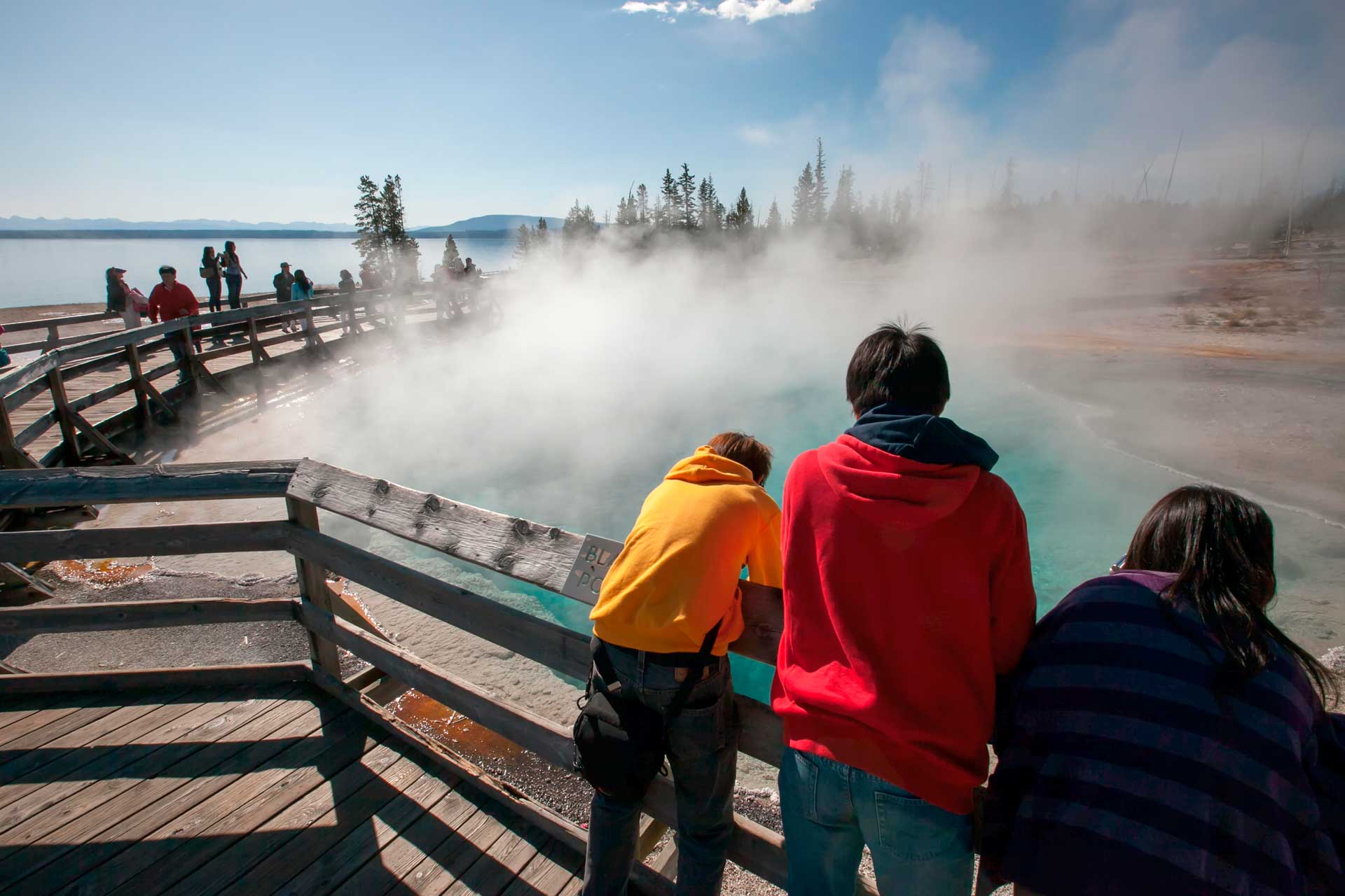 Top Construction Job Opportunities in Montana: Find Your Next Role